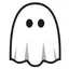 Ghostwryter-cover