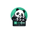 Write Panda-cover