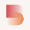 Blogger AI-cover