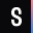 Superlines-cover