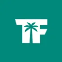 TravelFeed-cover