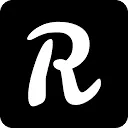 Rytar-cover