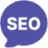 Adaptify Listicle Writer-cover