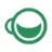 Cuppa-cover