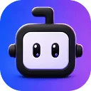 Aiter.io-cover