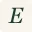 Esyblog-cover