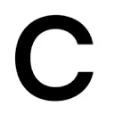 Copymate-cover