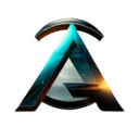 Articly-cover