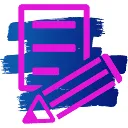 SEO Assist-cover