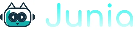 Junia.AI-cover