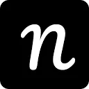 Nichely-cover