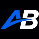 Autoblogging.ai-cover