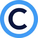 Copyleaks-cover