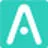 AI-Writer-cover
