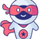 Wordhero-cover