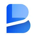 BrandBastion Lite-cover