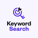 KeywordSearch-cover