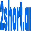 2short.ai-cover