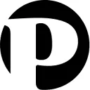 TwitterBio-cover