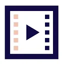 ClipMaker-cover