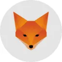 Tweetfox-cover