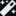 TweetAssist-cover