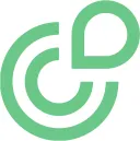 AI Post Generator-cover