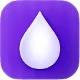 Drippi.ai-cover