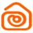 Emaildojo-cover