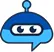 Commenter.ai-cover