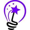 Ideacadabra-cover