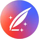 ClarityScribe AI-cover