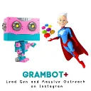 GramBotPlus-cover