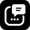Comment Generator-cover