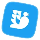 Brandbird-cover
