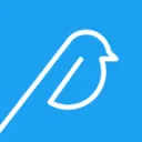 Tweet Writer AI-cover