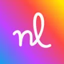 Nuelink-cover