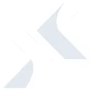 Instantgen AI-cover