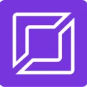 Creasquare-cover