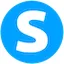 Systeme-cover