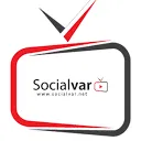 Social Var-cover
