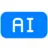 TweetStorm.ai-cover