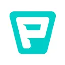 Publer AI Assist-cover