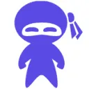 Outline Ninja-cover