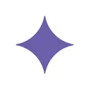JibeWith-cover