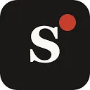 Skim It-cover