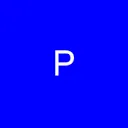 Photor AI-cover