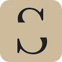 Spatial-cover