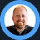 AI Social Bio-cover
