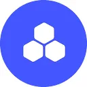 FeedHive-cover